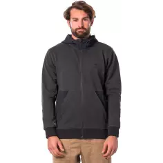 Sweatshirt Rip Curl Wetland anti series