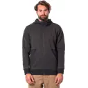  Sweat-shirt Rip Curl Wetland anti series