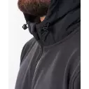  Sweat-shirt Rip Curl Wetland anti series