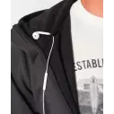  Sweat-shirt Rip Curl Wetland anti series