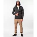  Sweat-shirt Rip Curl Wetland anti series