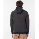 Sweat-shirt Rip Curl Wetland anti series