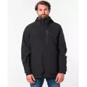 Jacket Rip Curl Ultimate Anti Serie