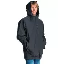 Casaco Rip Curl Ultimate Anti Serie