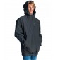 Manteau Rip Curl Ultimate Anti Serie