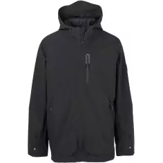 Manteau Rip Curl Ultimate Anti Serie