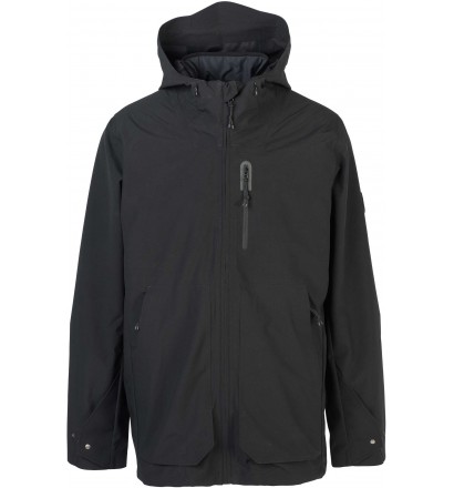 Manteau Rip Curl Ultimate Anti Serie