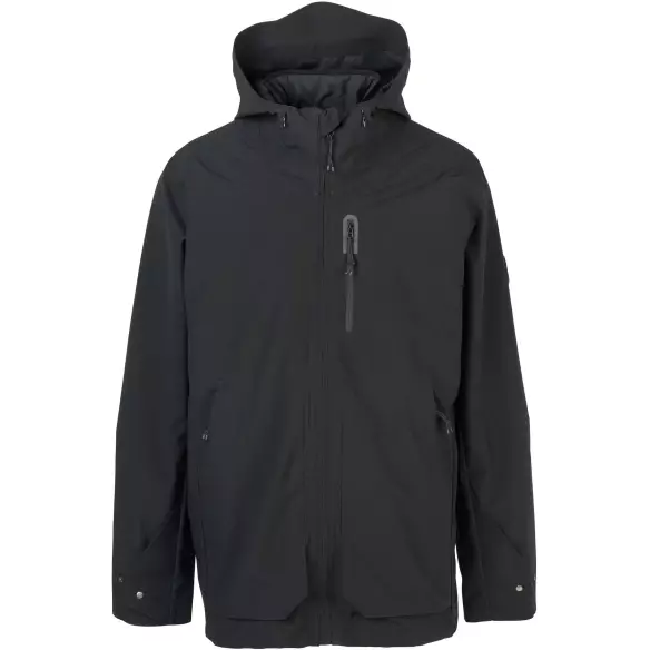 Manteau Rip Curl Ultimate Anti Serie