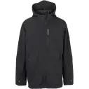Manteau Rip Curl Ultimate Anti Serie