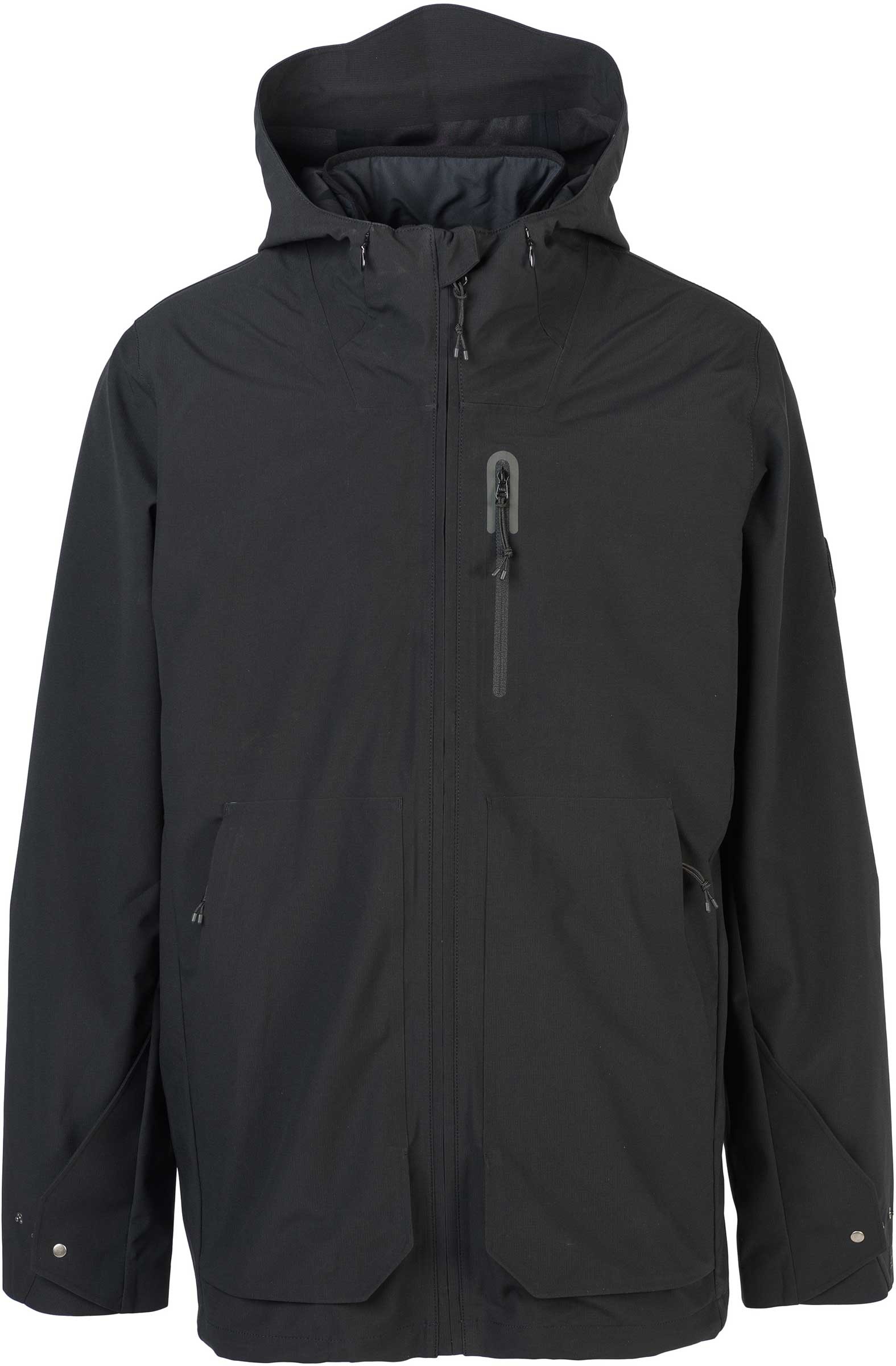 Rip curl rain jacket Clearance