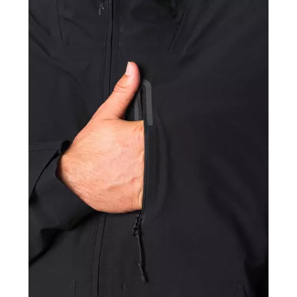 Manteau Rip Curl Ultimate Anti Serie