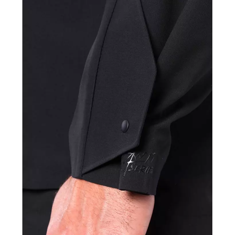 Manteau Rip Curl Ultimate Anti Serie