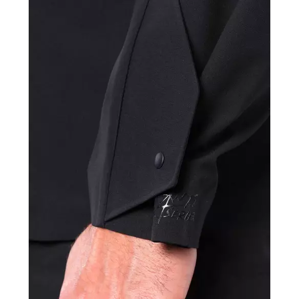 Casaco Rip Curl Ultimate Anti Serie