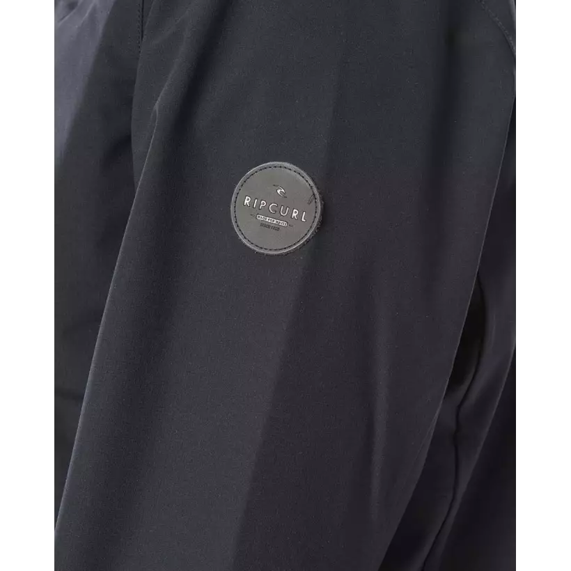Jacket Rip Curl Ultimate Anti Serie