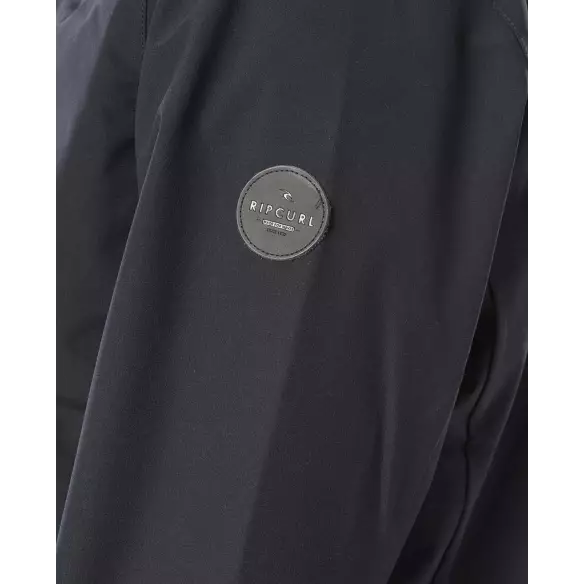 Jacket Rip Curl Ultimate Anti Serie