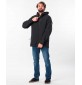 Manteau Rip Curl Ultimate Anti Serie