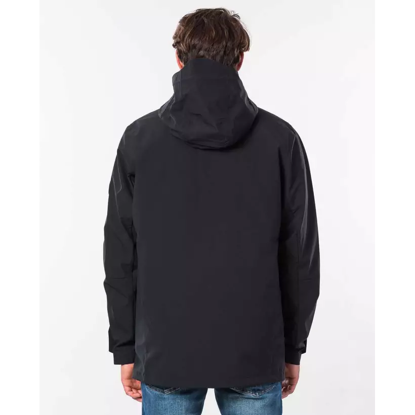 Manteau Rip Curl Ultimate Anti Serie