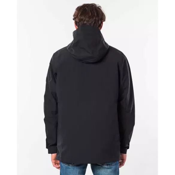 Jacket Rip Curl Ultimate Anti Serie