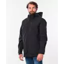 Manteau Rip Curl Ultimate Anti Serie