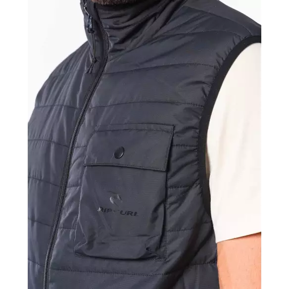 Jacket Rip Curl Ultimate Anti Serie