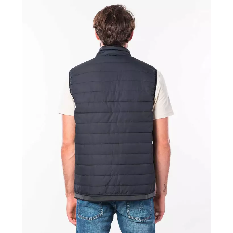 Casaco Rip Curl Ultimate Anti Serie