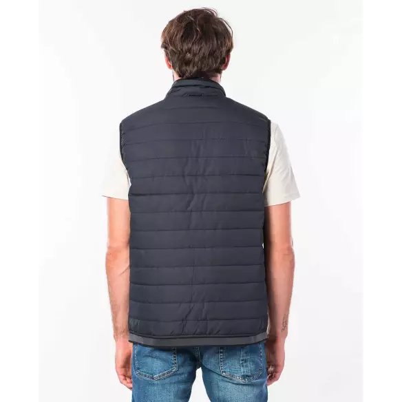 Jacket Rip Curl Ultimate Anti Serie