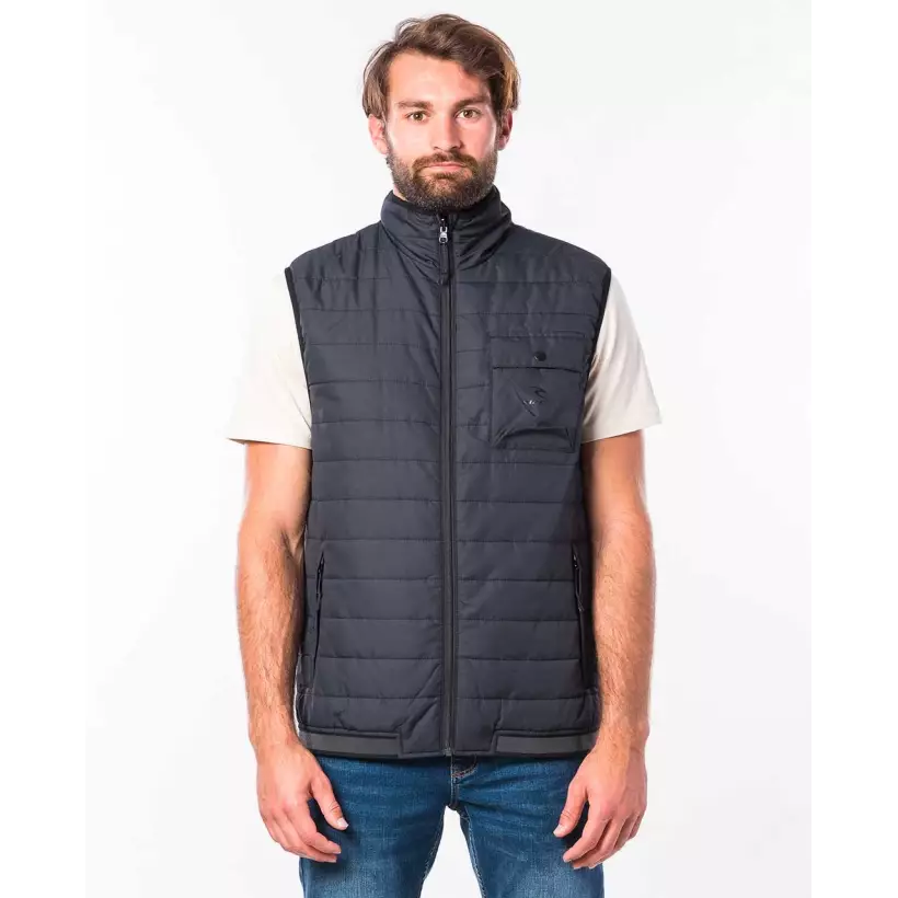 Jacket Rip Curl Ultimate Anti Serie