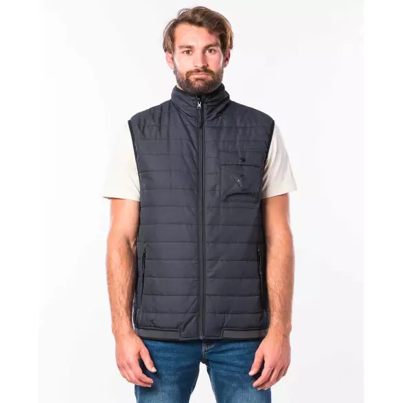 Chaqueton Rip Curl Ultimate Anti Serie