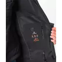 Chaqueton Rip Curl Ultimate Anti Serie