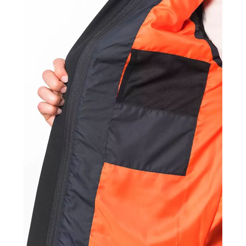 Manteau Rip Curl Ultimate Anti Serie