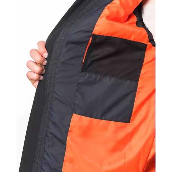 Jacket Rip Curl Ultimate Anti Serie