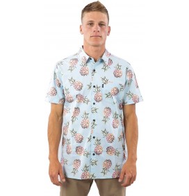 Shirt Rip Curl Caicos