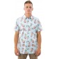 Chemise Rip Curl Caicos