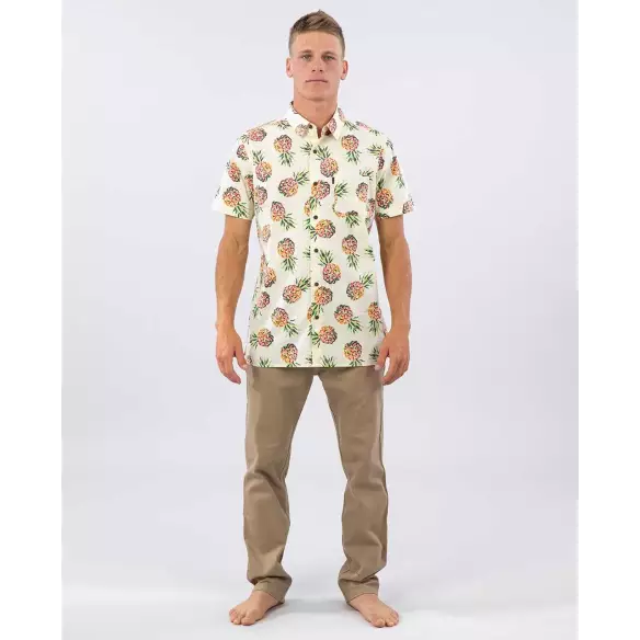  Rip Curl Caicos Shirt