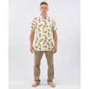 Shirt Rip Curl Caicos