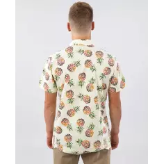 Camisa Rip Curl Caicos 2