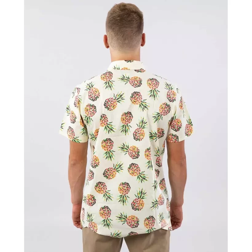  Rip Curl Caicos Shirt