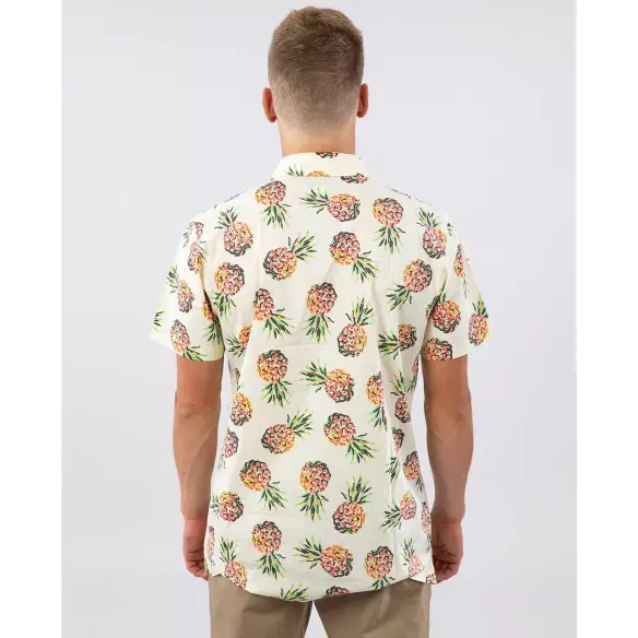 Chemise Rip Curl Caicos