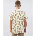  Rip Curl Caicos Shirt