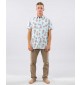 Chemise Rip Curl Caicos