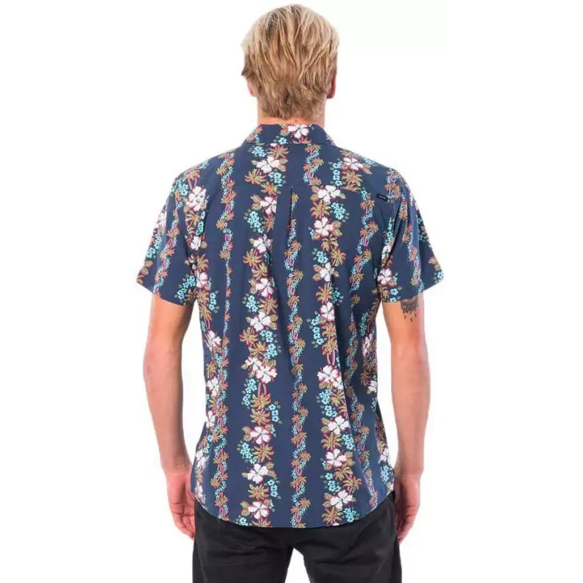  Rip Curl Davine Shirt