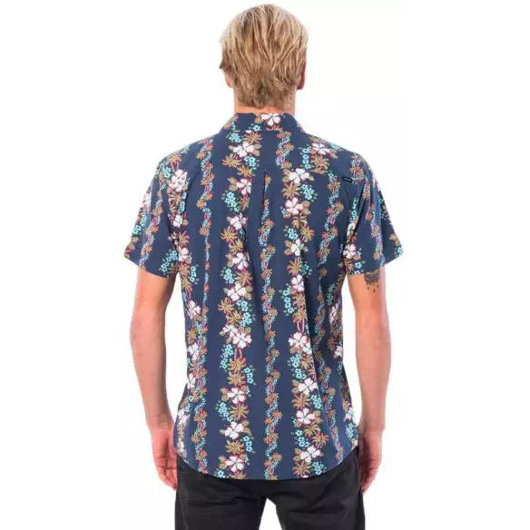  Rip Curl Davine Shirt