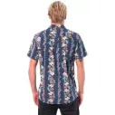 Camisa Rip Curl Davine