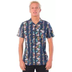 Camisa Rip Curl Davine