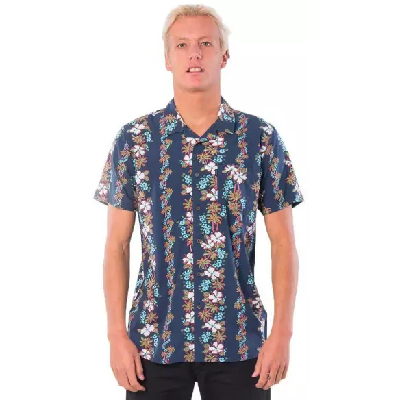 Shirt Rip Curl Davine