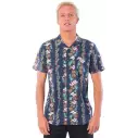 Chemise Rip Curl Davine