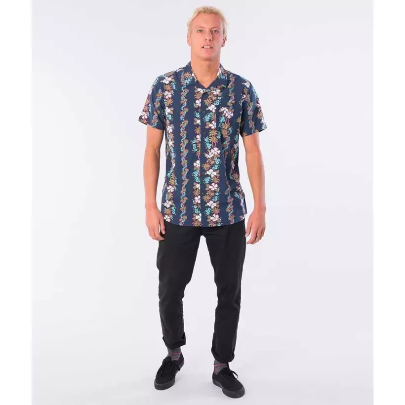 Shirt Rip Curl Davine