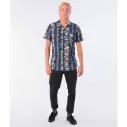 Camisa Rip Curl Davine