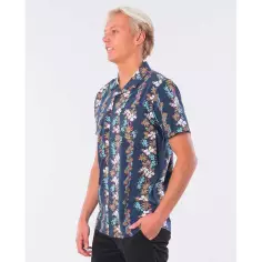  Rip Curl Davine Shirt 2