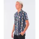 Chemise Rip Curl Davine